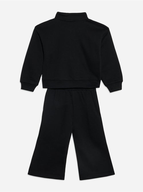 Conjunto de 2 piezas - nike - Kiabi