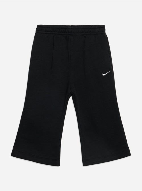 Conjunto de 2 piezas - nike - Kiabi