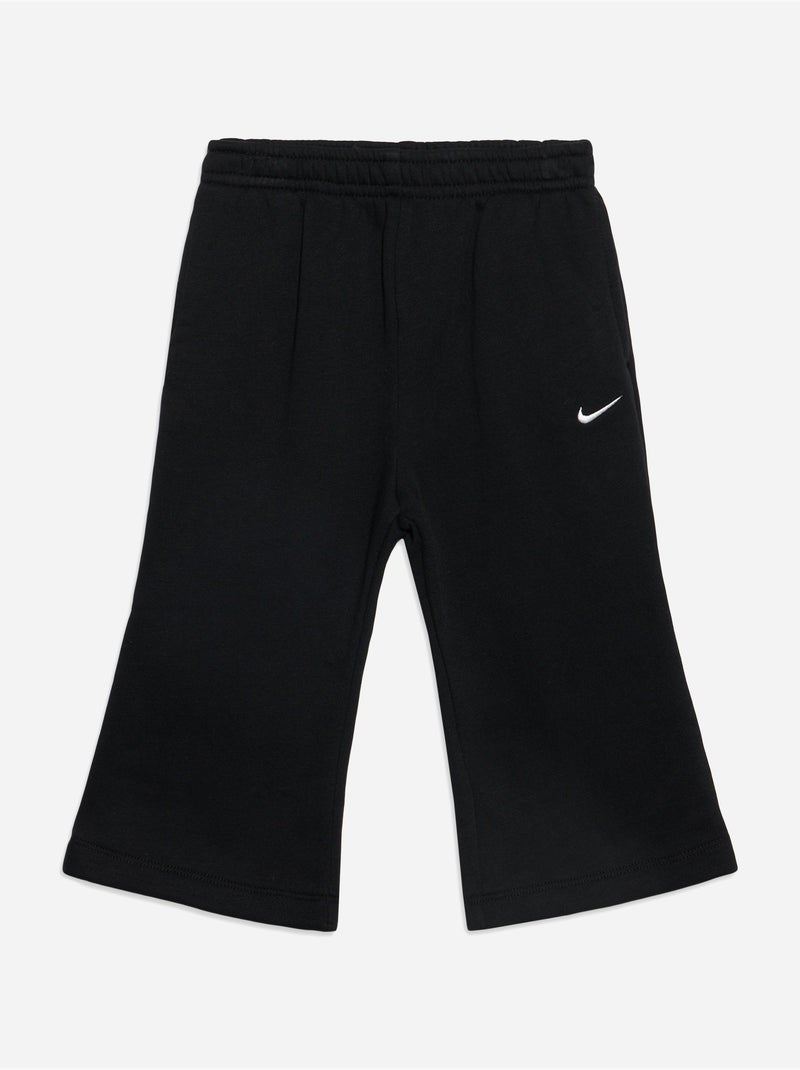 Conjunto de 2 piezas - nike Negro - Kiabi