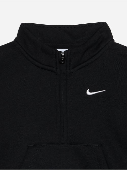 Conjunto de 2 piezas - nike - Kiabi