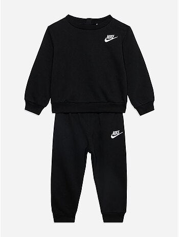 Conjunto de 2 piezas - nike