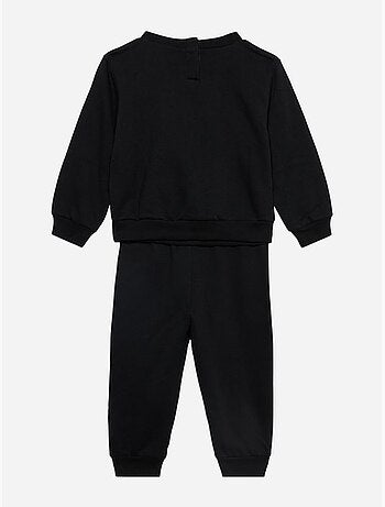 Conjunto de 2 piezas - nike