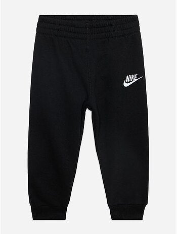 Conjunto de 2 piezas - nike