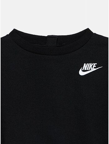 Conjunto de 2 piezas - nike