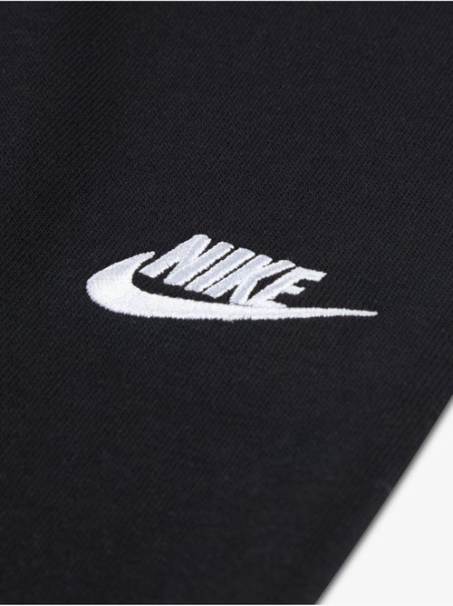 Conjunto de 2 piezas - Nike - Kiabi Conjunto de 2 piezas - Nike - Kiabi