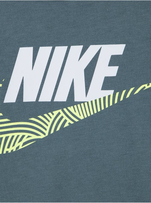 Conjunto de 2 piezas - Nike - Kiabi Conjunto de 2 piezas - Nike - Kiabi
