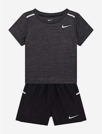 Conjunto de 2 piezas - Nike