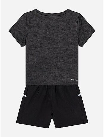Conjunto de 2 piezas - Nike