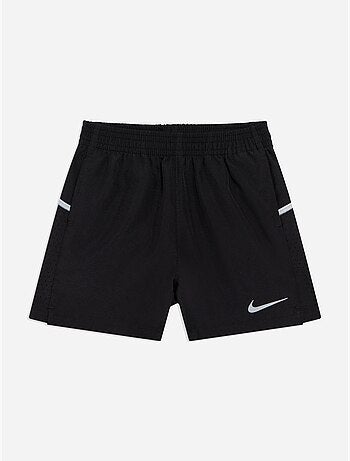 Conjunto de 2 piezas - Nike