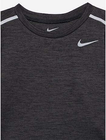 Conjunto de 2 piezas - Nike