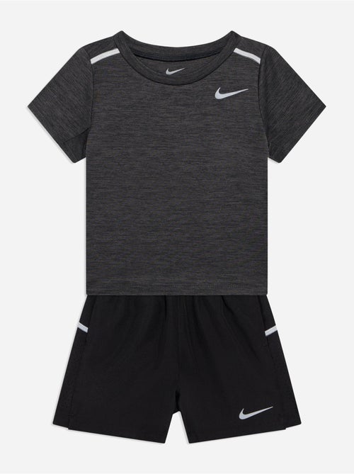 Conjunto de 2 piezas - Nike - Kiabi Conjunto de 2 piezas - Nike - Kiabi