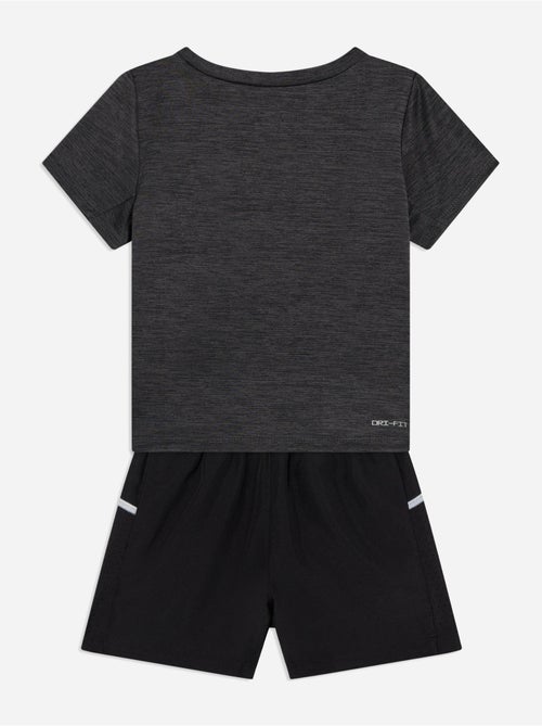 Conjunto de 2 piezas - Nike - Kiabi Conjunto de 2 piezas - Nike - Kiabi