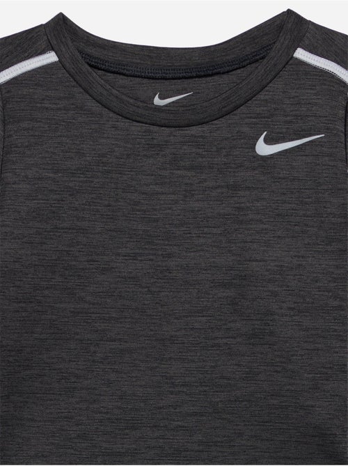Conjunto de 2 piezas - Nike - Kiabi Conjunto de 2 piezas - Nike - Kiabi
