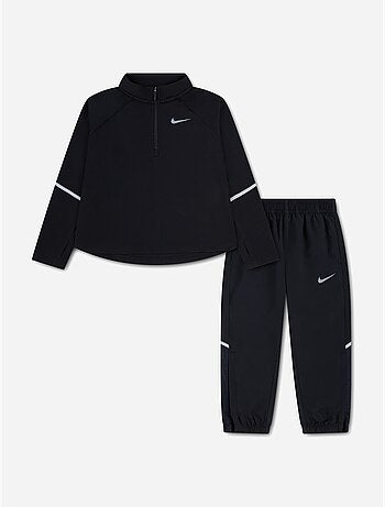 Conjunto de 2 piezas - Nike