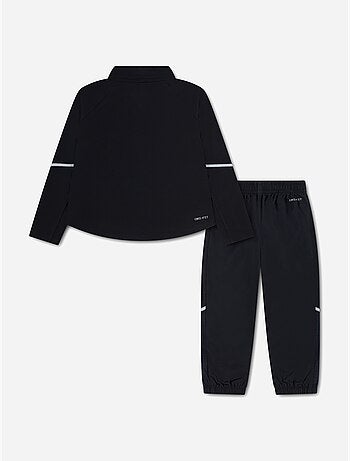 Conjunto de 2 piezas - Nike
