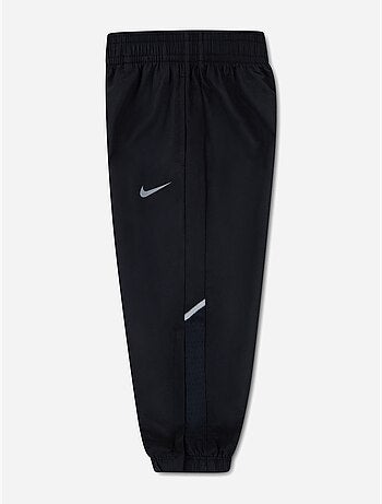 Conjunto de 2 piezas - Nike