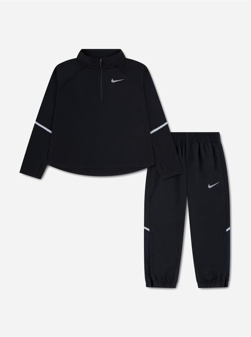 Conjunto de 2 piezas - Nike - Kiabi Conjunto de 2 piezas - Nike - Kiabi