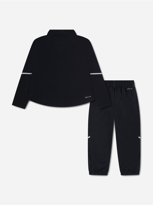 Conjunto de 2 piezas - Nike - Kiabi Conjunto de 2 piezas - Nike - Kiabi