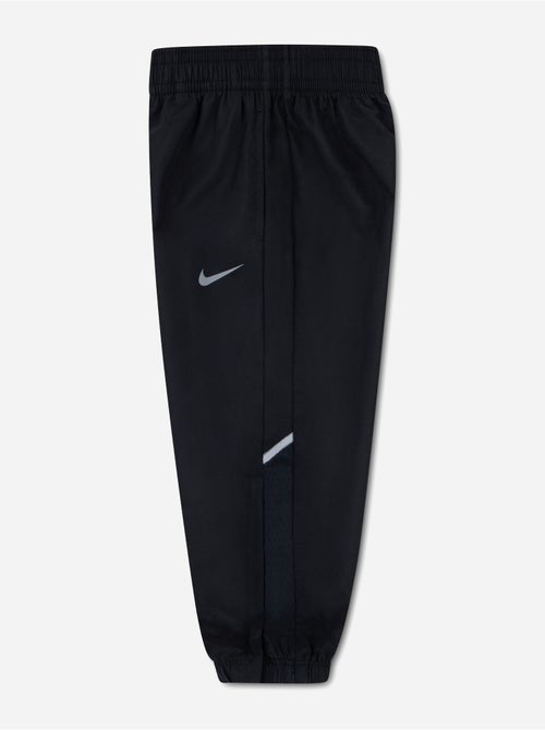 Conjunto de 2 piezas - Nike - Kiabi Conjunto de 2 piezas - Nike - Kiabi