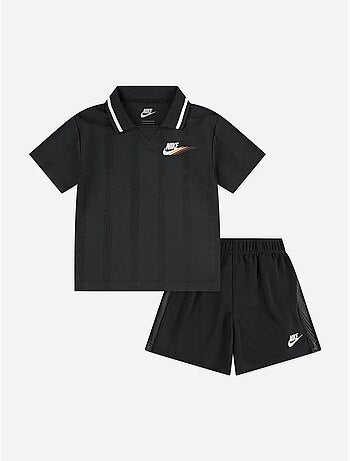 Conjunto de 2 piezas - Nike