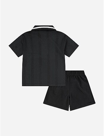 Conjunto de 2 piezas - Nike