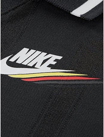 Conjunto de 2 piezas - Nike