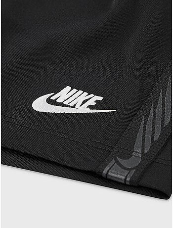 Conjunto de 2 piezas - Nike