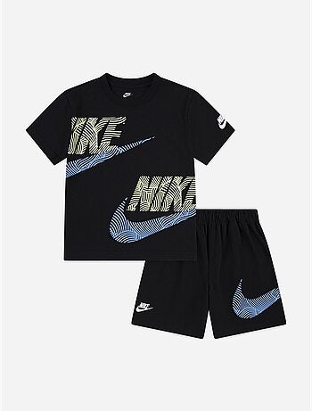 Conjunto de 2 piezas - Nike