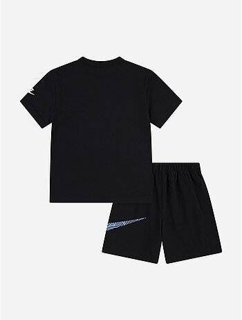 Conjunto de 2 piezas - Nike