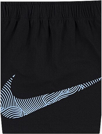 Conjunto de 2 piezas - Nike