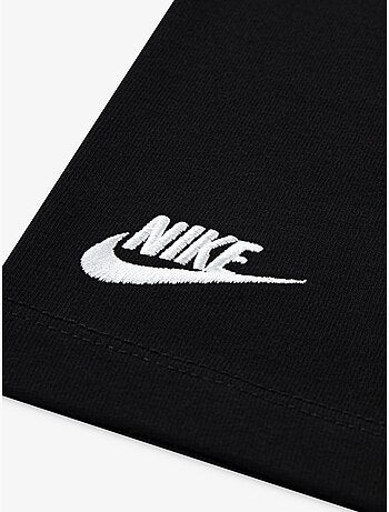Conjunto de 2 piezas - Nike