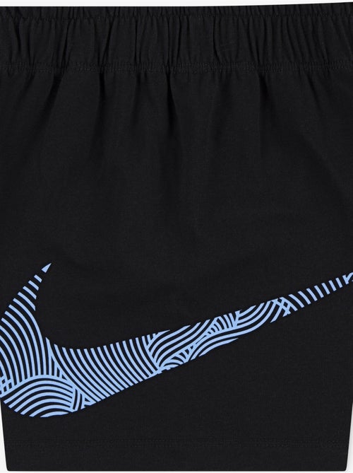 Conjunto de 2 piezas - Nike - Kiabi Conjunto de 2 piezas - Nike - Kiabi