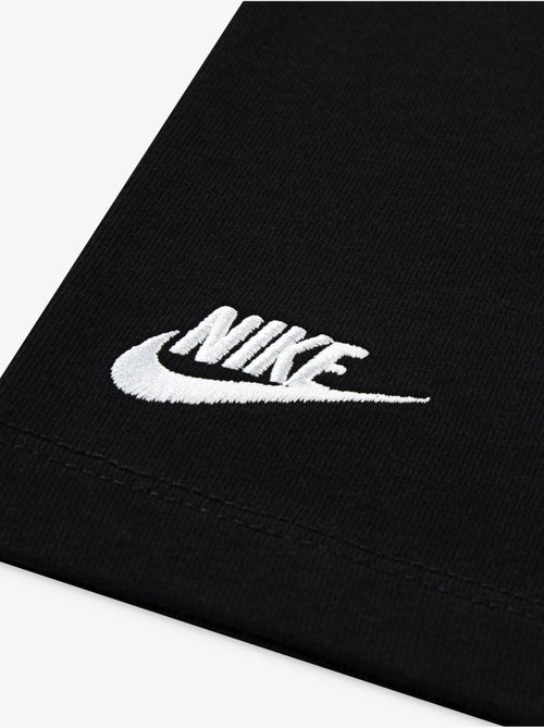 Conjunto de 2 piezas - Nike - Kiabi Conjunto de 2 piezas - Nike - Kiabi