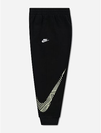 Conjunto de 2 piezas - Nike