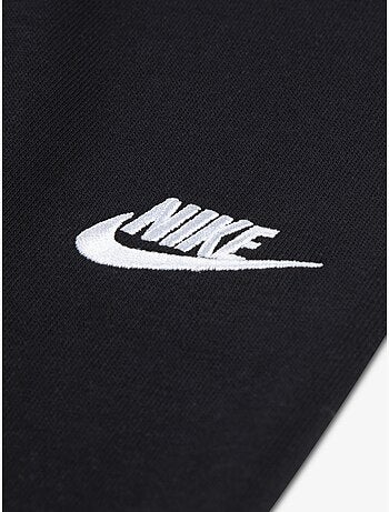 Conjunto de 2 piezas - Nike