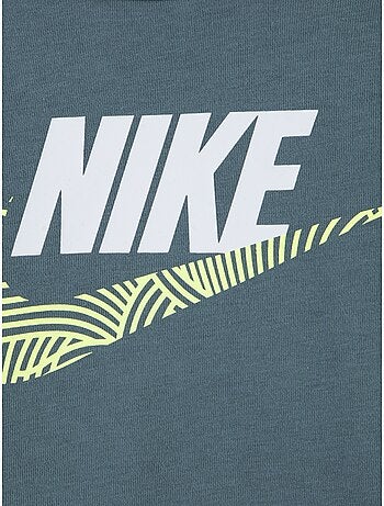 Conjunto de 2 piezas - Nike