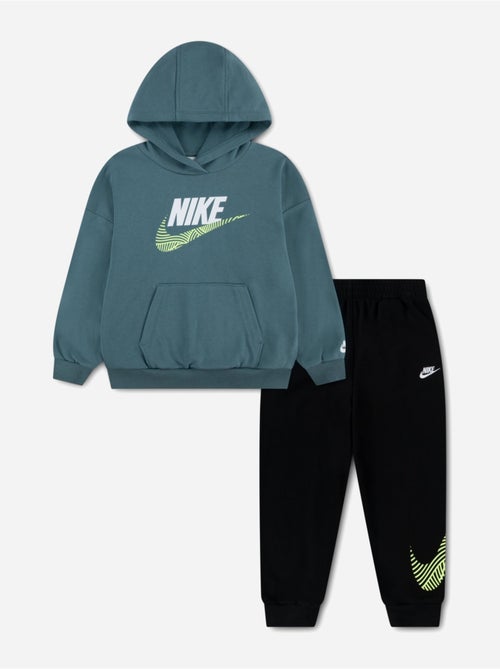 Conjunto de 2 piezas - Nike - Kiabi Conjunto de 2 piezas - Nike - Kiabi