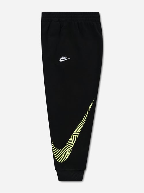 Conjunto de 2 piezas - Nike - Kiabi Conjunto de 2 piezas - Nike - Kiabi