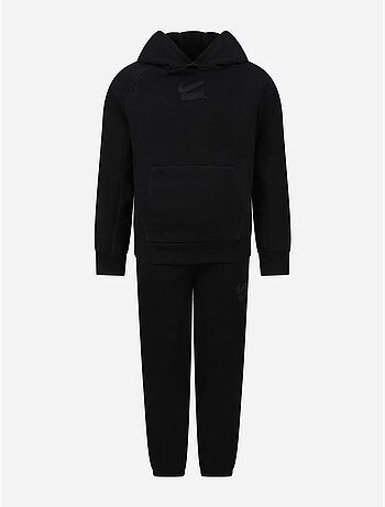 Conjunto de 2 piezas - nike