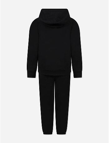 Conjunto de 2 piezas - nike