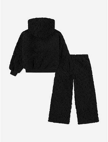Conjunto de 2 piezas - Nike