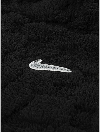Conjunto de 2 piezas - Nike