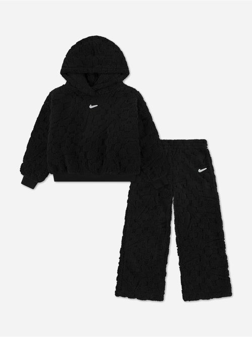 Conjunto de 2 piezas - Nike - Kiabi Conjunto de 2 piezas - Nike - Kiabi