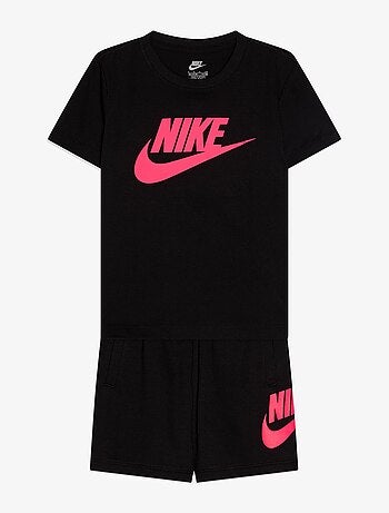 Conjunto de 2 piezas - Nike