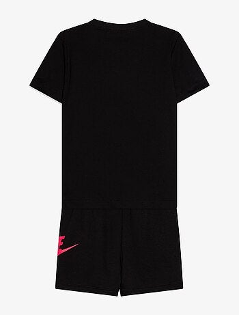 Conjunto de 2 piezas - Nike