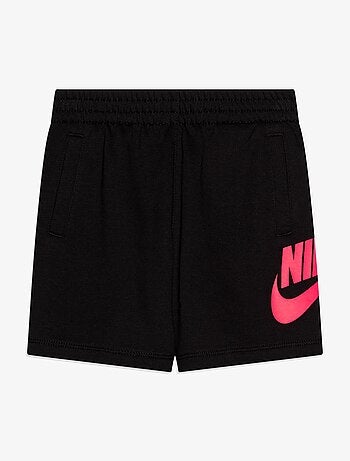 Conjunto de 2 piezas - Nike