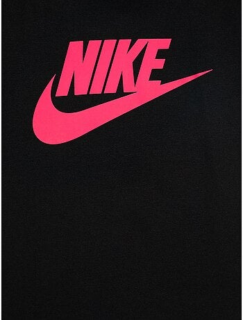 Conjunto de 2 piezas - Nike