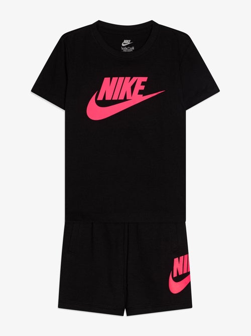 Conjunto de 2 piezas - Nike - Kiabi Conjunto de 2 piezas - Nike - Kiabi