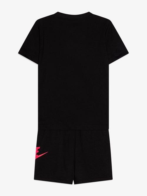 Conjunto de 2 piezas - Nike - Kiabi Conjunto de 2 piezas - Nike - Kiabi