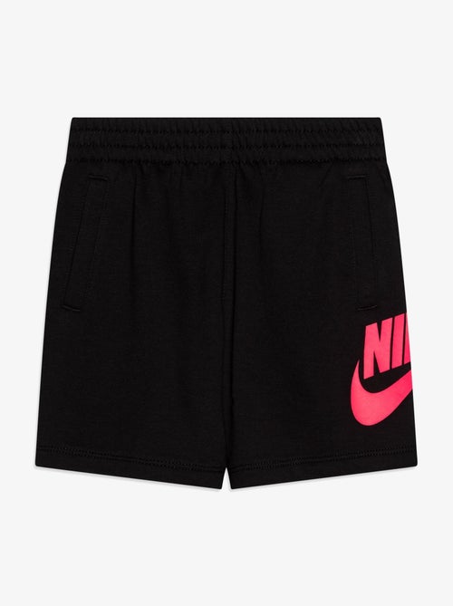 Conjunto de 2 piezas - Nike - Kiabi Conjunto de 2 piezas - Nike - Kiabi
